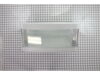 11750538-2-S-Whirlpool-WPW10216365-Crisper Drawer Assembly