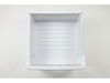 11750538-3-S-Whirlpool-WPW10216365-Crisper Drawer Assembly