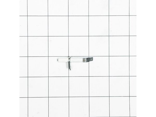 11750539-1-M-Whirlpool-WPW10216419-Surface Igniter