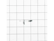 Surface Igniter – Part Number: WPW10216419