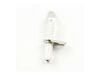 11750539-2-S-Whirlpool-WPW10216419-Surface Igniter