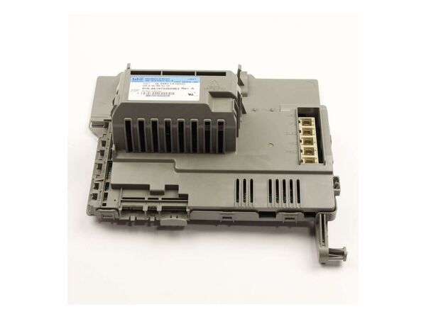 11750542-1-M-Whirlpool-WPW10217074-Control, Electric
