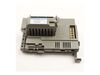 Control, Electric – Part Number: WPW10217074