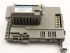 11750542-2-S-Whirlpool-WPW10217074-Control, Electric