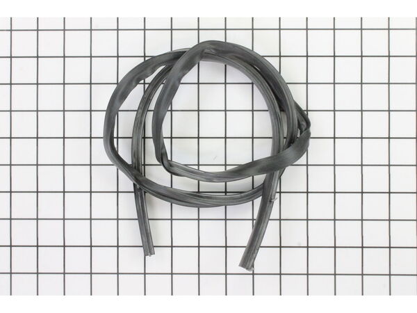 11750547-1-M-Whirlpool-WPW10217472-Range Door Gasket