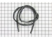 Range Door Gasket – Part Number: WPW10217472