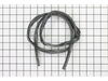 Range Door Gasket – Part Number: WPW10217472