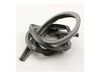 11750547-2-S-Whirlpool-WPW10217472-Range Door Gasket