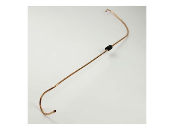 11750550-1-M-Whirlpool-WPW10217747-Tube