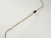 11750550-2-S-Whirlpool-WPW10217747-Tube