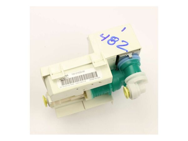 11750553-1-M-Whirlpool-WPW10217917-Ice Maker Water Inlet Valve