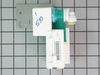 11750553-3-S-Whirlpool-WPW10217917-Ice Maker Water Inlet Valve
