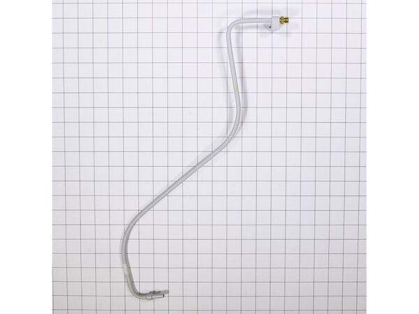 11750555-1-M-Whirlpool-WPW10217922-Tube