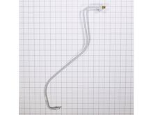 Tube – Part Number: WPW10217922