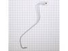 Tube – Part Number: WPW10217922