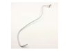 11750555-2-S-Whirlpool-WPW10217922-Tube