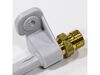 11750555-3-S-Whirlpool-WPW10217922-Tube