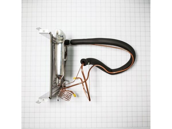 11750557-1-M-Whirlpool-WPW10218037-Evaporator Chill Plate & Heat Exchanger