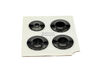 11750559-2-S-Whirlpool-WPW10218223-Burner Cap