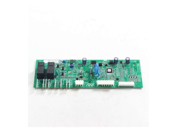 11750566-1-M-Whirlpool-WPW10218822-Dishwasher Electronic Control Board
