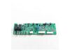 Dishwasher Electronic Control Board – Part Number: WPW10218822