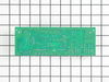 11750566-2-S-Whirlpool-WPW10218822-Dishwasher Electronic Control Board