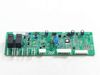 11750566-3-S-Whirlpool-WPW10218822-Dishwasher Electronic Control Board