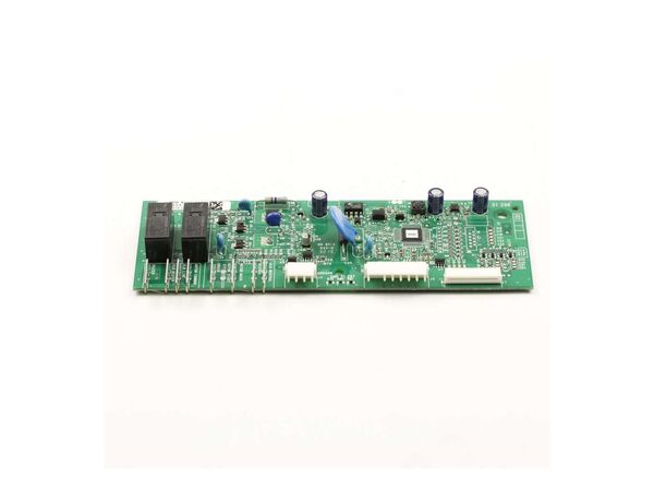 11750569-1-M-Whirlpool-WPW10218825-Electronic Control Board