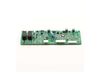 Electronic Control Board – Part Number: WPW10218825