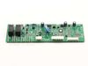 11750569-2-S-Whirlpool-WPW10218825-Electronic Control Board