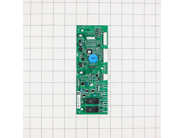 11750570-1-M-Whirlpool-WPW10218826-Electronic Control Board