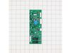 Electronic Control Board – Part Number: WPW10218826