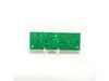 11750570-2-S-Whirlpool-WPW10218826-Electronic Control Board