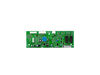 11750570-3-S-Whirlpool-WPW10218826-Electronic Control Board