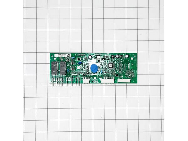 11750572-1-M-Whirlpool-WPW10218828-Electronic Control Board