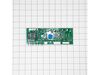 Electronic Control Board – Part Number: WPW10218828