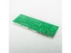 11750572-2-S-Whirlpool-WPW10218828-Electronic Control Board