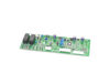 11750572-3-S-Whirlpool-WPW10218828-Electronic Control Board