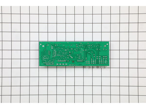 11750575-1-M-Whirlpool-WPW10218831-Electronic Control Board