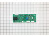 11750575-2-S-Whirlpool-WPW10218831-Electronic Control Board