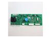 11750575-3-S-Whirlpool-WPW10218831-Electronic Control Board
