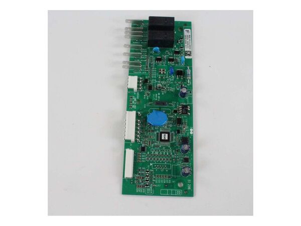 11750576-1-M-Whirlpool-WPW10218832-Electronic Control Board