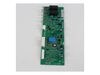 Electronic Control Board – Part Number: WPW10218832