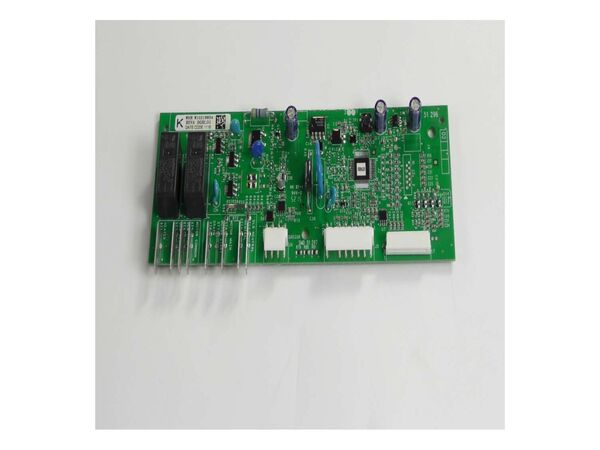 11750577-1-M-Whirlpool-WPW10218834-Electronic Control