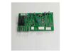 Electronic Control – Part Number: WPW10218834