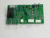 11750577-2-S-Whirlpool-WPW10218834-Electronic Control