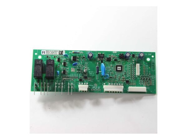 11750579-1-M-Whirlpool-WPW10218836-Electronic Control Board