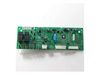 Electronic Control Board – Part Number: WPW10218836