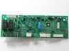 11750579-2-S-Whirlpool-WPW10218836-Electronic Control Board