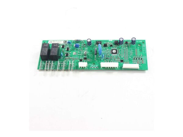 11750580-1-M-Whirlpool-WPW10218837-Electronic Control Board